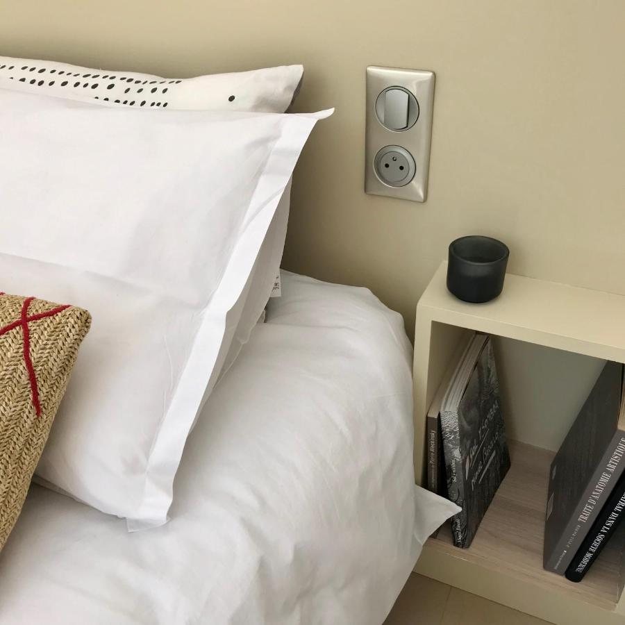 Bed & Breakfast D'hotes Casa Musa - *