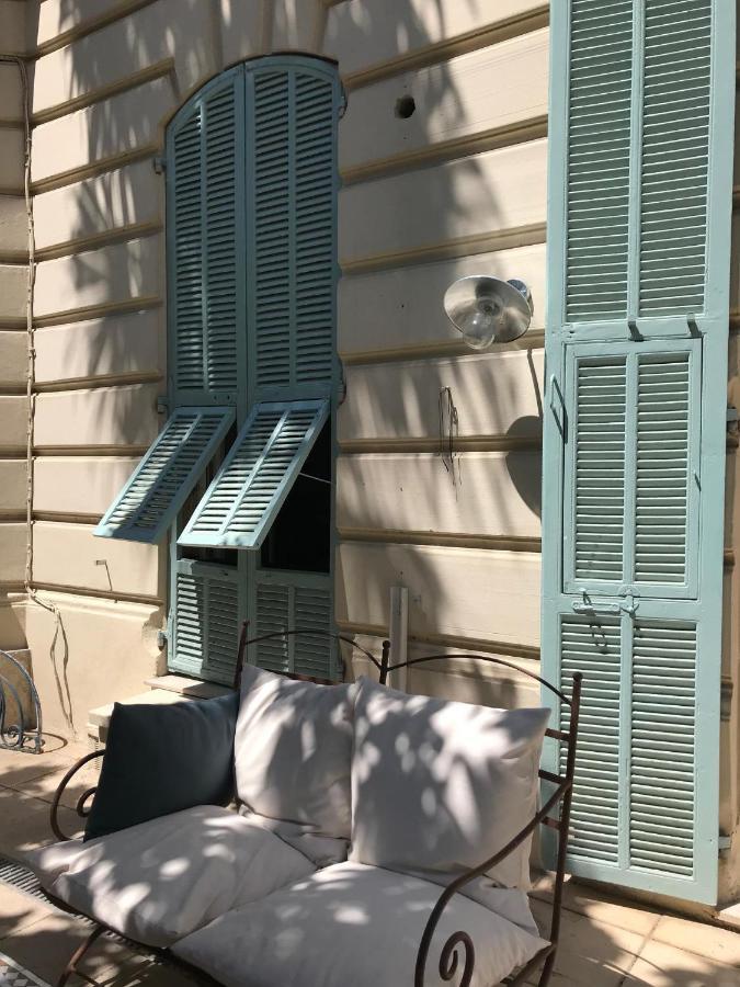 D'hotes Casa Musa - Bed & Breakfast *