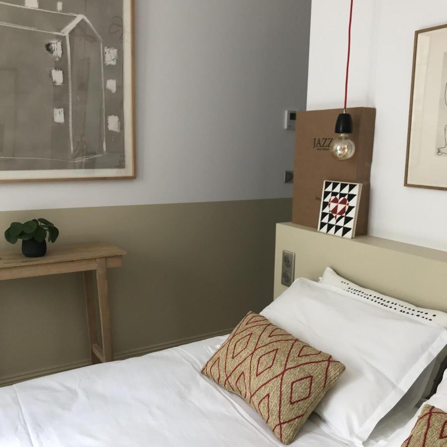Bed & Breakfast D'hotes Casa Musa - *