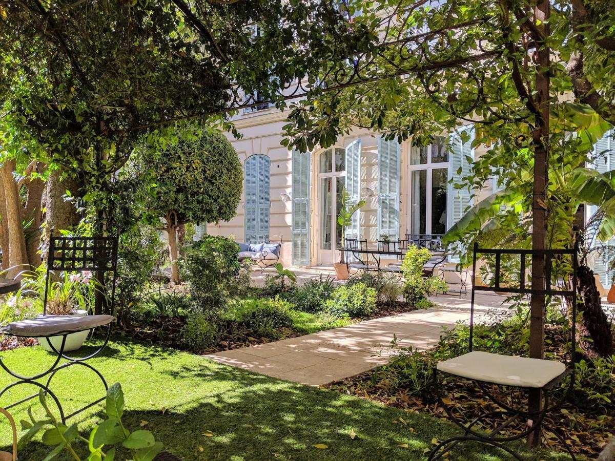 D'hotes Casa Musa - Bed & Breakfast
